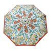 William-Morris-damsky-skladaci-destnik-Minilite-2-UV-MADDER-FRUIT-1-L907