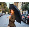 Fulton-pansky-skladaci-destnik-Stowaway-de-Luxe-1-BLACK-L449-ilustracni-foto-1N