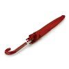 Fulton-detsky-holovy-destnik-heart-junior-1-uv-slozeny-c913