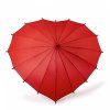 Fulton-detsky-holovy-destnik-heart-junior-1-uv-c913