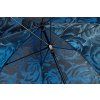 Fulton-damsky-holovy-destnik-PRINCESS-DIAMOND-NAVY-ROSE-otevreny