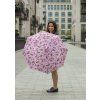 fulton-damsky-skladaci-destnik-Minilite-2-pink-floral-L354-ilustracni-foto-1