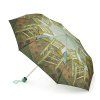 The-National-Gallery-damsky-skladaci-destnik-Minilite-2-VAN-GOGH-CHAIR-L849N
