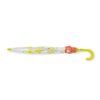 detsky-pruhledny-destnik-bugzz-kids-kacenky-detail-3