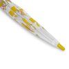 detsky-pruhledny-destnik-bugzz-kids-kacenky-detail-4