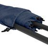 fare-plazovy-slunecnik-tmave-modry-L-s-UV-8205-slozeny