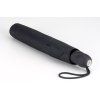 l710-oc-superslim-1-black-closeup