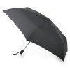 Fulton pánský skládací deštník Open&Close Superslim 1 BLACK L710