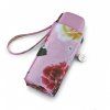 Fulton-damsky-skladaci-destnik-Tiny-2-tapestry-floral-L501-slozeny