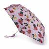 Fulton-damsky-skladaci-destnik-Tiny-2-tapestry-floral-L501
