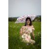 Fulton-damsky-skladaci-destnik-Tiny-2-tapestry-floral-L501-ilustracni-foto-1