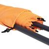 fare-plazovy-slunecnik-apricot-L-s-UV-8205-slozeny