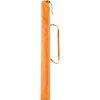 fare-plazovy-slunecnik-apricot-L-s-UV-8205-pouzdro