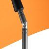 fare-plazovy-slunecnik-apricot-L-s-UV-8205-detail-kloubu