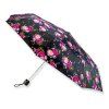 Fulton-damsky-skladaci-destnik-Minilite-2-DELICATE-FLORAL-L354