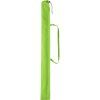 fare-plazovy-slunecnik-zeleny-M-s-UV-8185-pouzdro