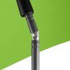 fare-plazovy-slunecnik-zeleny-M-s-UV-8185-detail-kloubu