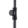 fare-plazovy-slunecnik-bezovy-XS-s-UV-8160-detail-sroubu