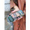 The-National-Gallery-damsky-skladaci-destnik-tiny-2-VENICE-L794-slozeny