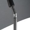 fare-plazovy-slunecnik-tmave-sedy-XS-s-UV-8160-detail-kloubu