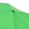 FARE-4Kids-detsky-skladaci-destnik-zeleny-6002-detail-spicky