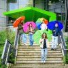 FARE-4Kids-detsky-skladaci-destnik-zeleny-6002-ilustracni-foto-2