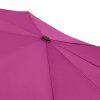 FARE-4Kids-detsky-skladaci-destnik-ruzovy-6002-detail-spicky