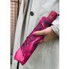 Fulton-damsky-skladaci-destnik-o-c-4-PHOTO-ROSE-L346-slozeny