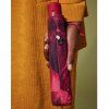 Fulton-damsky-skladaci-destnik-OpenClose-4-PHOTO-ROSE-L346-slozeny