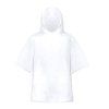 Kids plastenka LDPE v pouzdre detail