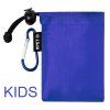 KIDS-Plastenka-LDPE-ponco-pro-deti-v-MODREM-RPET-polyesterovem-pouzdru