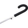 GA 320 Handle 1