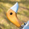 Fulton-damsky-skladaci-destnik-curio-2-duck-l926-detail-rukojetiN