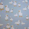 Fulton-damsky-skladaci-destnik-curio-2-duck-l926-detail-vzoruN