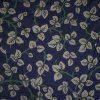 fulton-destnik-william-morris-tiny-2-merton-leaf-l713N-detail-vzoruN