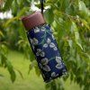 fulton-destnik-william-morris-tiny-2-merton-leaf-l713N
