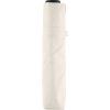 FARE-skladaci-ultralehky-destnik-TRAVELER-MINI-5062-smetanovy-slozenyN