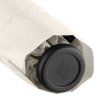 FARE-skladaci-ultralehky-destnik-TRAVELER-MINI-5062-smetanovy-detail-rukojetiN