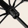 FARE-skladaci-ultralehky-destnik-TRAVELER-MINI-5062-smetanovy-detail-jezdceN