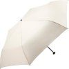 FARE-skladaci-ultralehky-destnik-TRAVELER-MINI-5062-smetanovyN