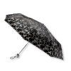 Fulton-damsky-skladaci-destnik-Minilite-2-GLITTER-BOW-L354