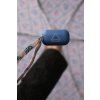 Fulton_damsky_skladaci_destnik_Tiny_2_GARDEN_PICNIC_detail6_L501