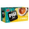 Pigi_caj_cerny_s_citronem