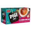 Pigi_caj_cerny_s_lesnim_ovocem