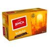 Jemca_indicky_ cerny_caj