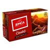 Jemca_cinsky_caj