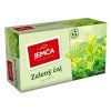 Jemca_zeleny_caj