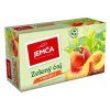 Jemca_zelený_caj_s_broskvi