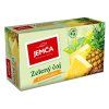 Jemca_caj_zeleny_s_ananasem