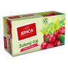 Jemca_caj_zeleny_s_brusinkou